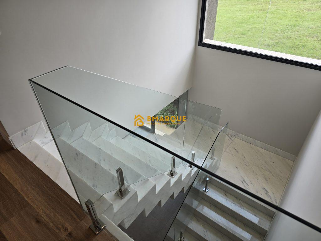 Casa Alto Luxo em Alphaville Lagoa dos Ingleses Nova Lima – MG