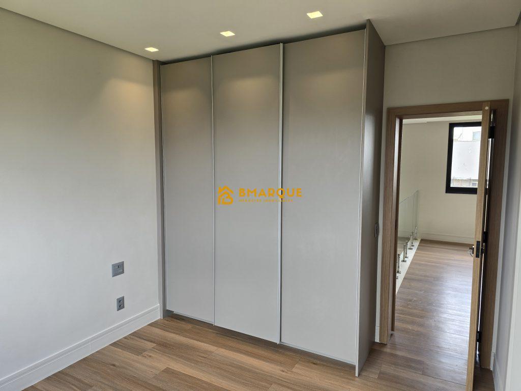 Casa Alto Luxo em Alphaville Lagoa dos Ingleses Nova Lima – MG