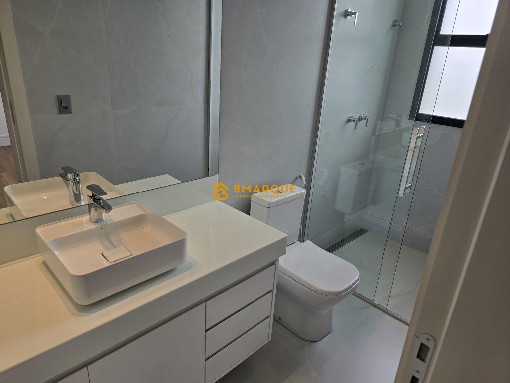 Casa Alto Luxo em Alphaville Lagoa dos Ingleses Nova Lima – MG