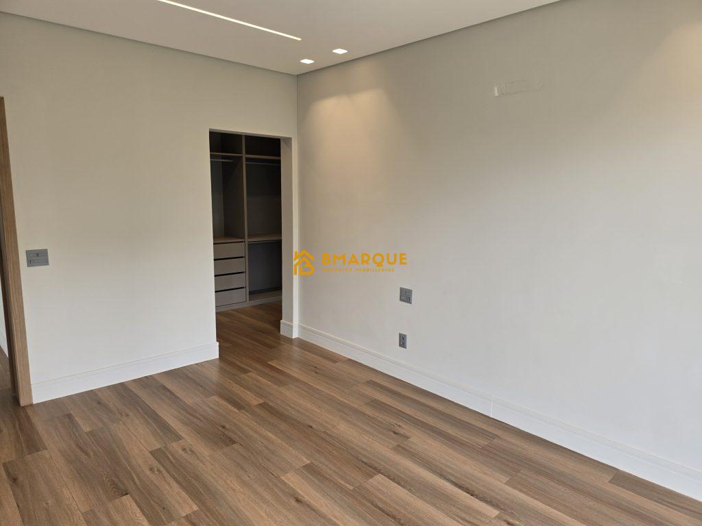 Casa Alto Luxo em Alphaville Lagoa dos Ingleses Nova Lima – MG