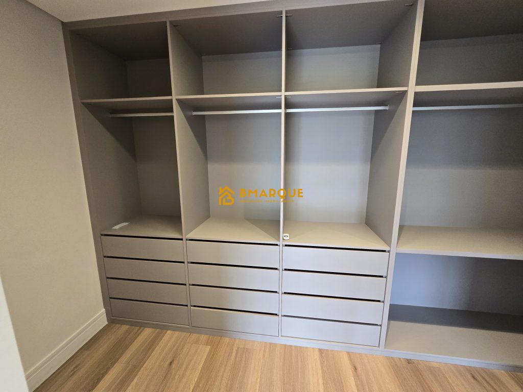 Casa Alto Luxo em Alphaville Lagoa dos Ingleses Nova Lima – MG