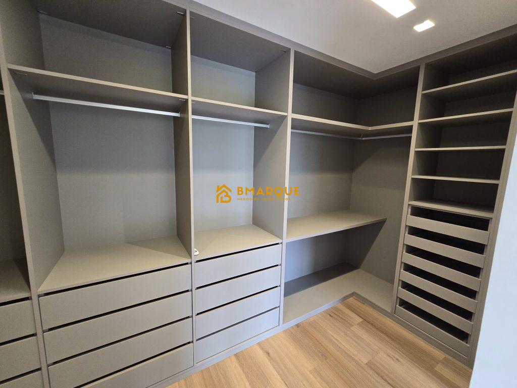 Casa Alto Luxo em Alphaville Lagoa dos Ingleses Nova Lima – MG