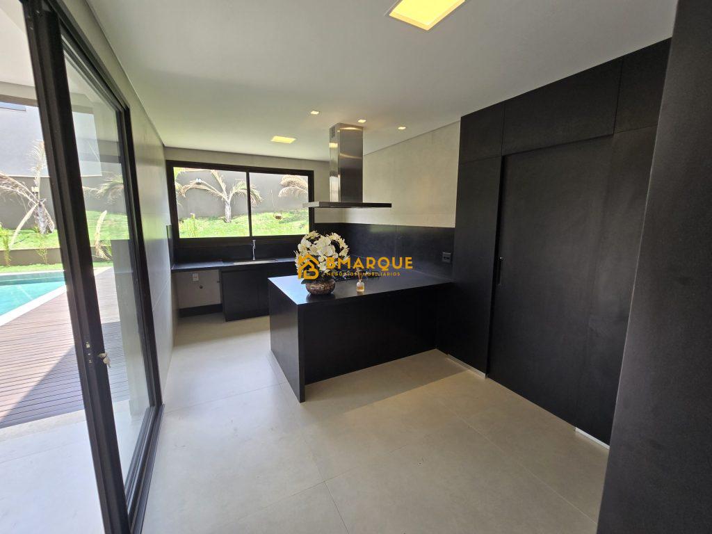 Casa Alto Luxo em Alphaville Lagoa dos Ingleses – Nova Lima MG