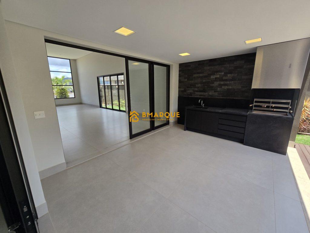 Casa Alto Luxo em Alphaville Lagoa dos Ingleses – Nova Lima MG