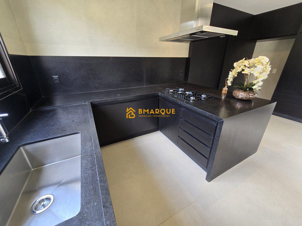 Casa Alto Luxo em Alphaville Lagoa dos Ingleses – Nova Lima MG