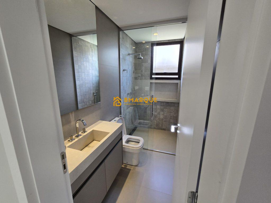 Casa Alto Luxo em Alphaville Lagoa dos Ingleses – Nova Lima MG