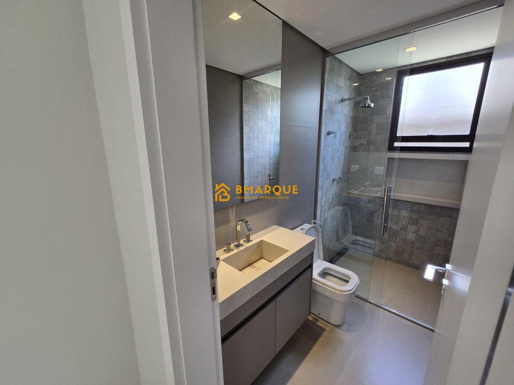 Casa Alto Luxo em Alphaville Lagoa dos Ingleses – Nova Lima MG