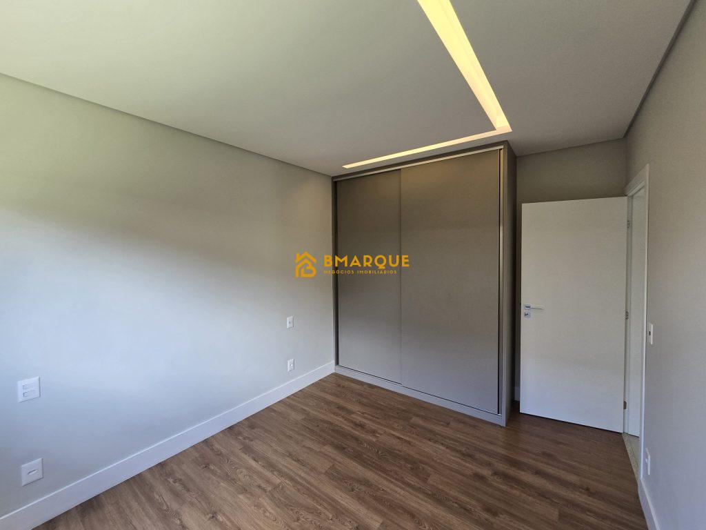 Casa Alto Luxo em Alphaville Lagoa dos Ingleses – Nova Lima MG