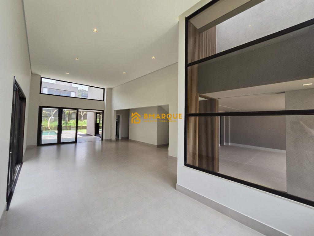 Casa Alto Luxo em Alphaville Lagoa dos Ingleses – Nova Lima MG