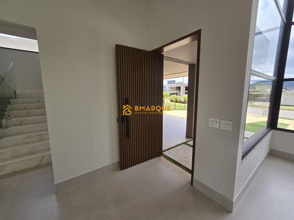 Casa Alto Luxo em Alphaville Lagoa dos Ingleses – Nova Lima MG