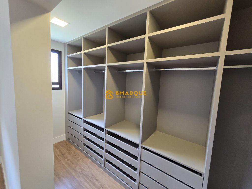 Casa Alto Luxo em Alphaville Lagoa dos Ingleses – Nova Lima MG