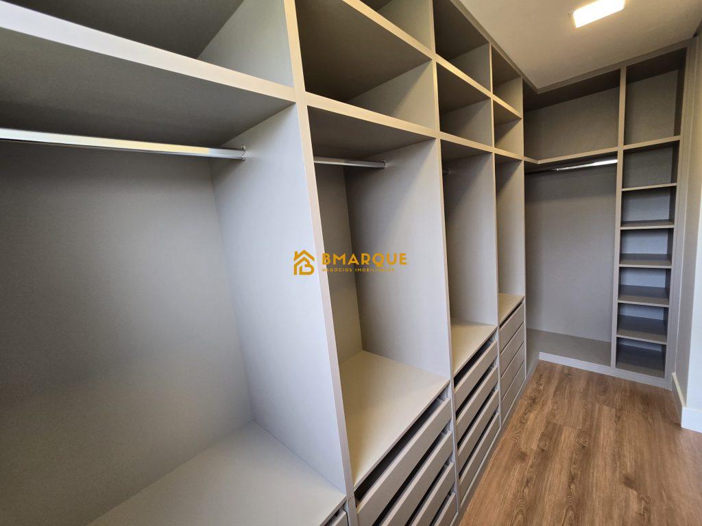 Casa Alto Luxo em Alphaville Lagoa dos Ingleses – Nova Lima MG