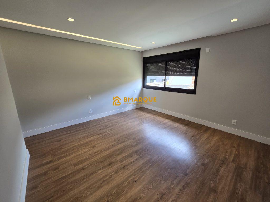 Casa Alto Luxo em Alphaville Lagoa dos Ingleses – Nova Lima MG