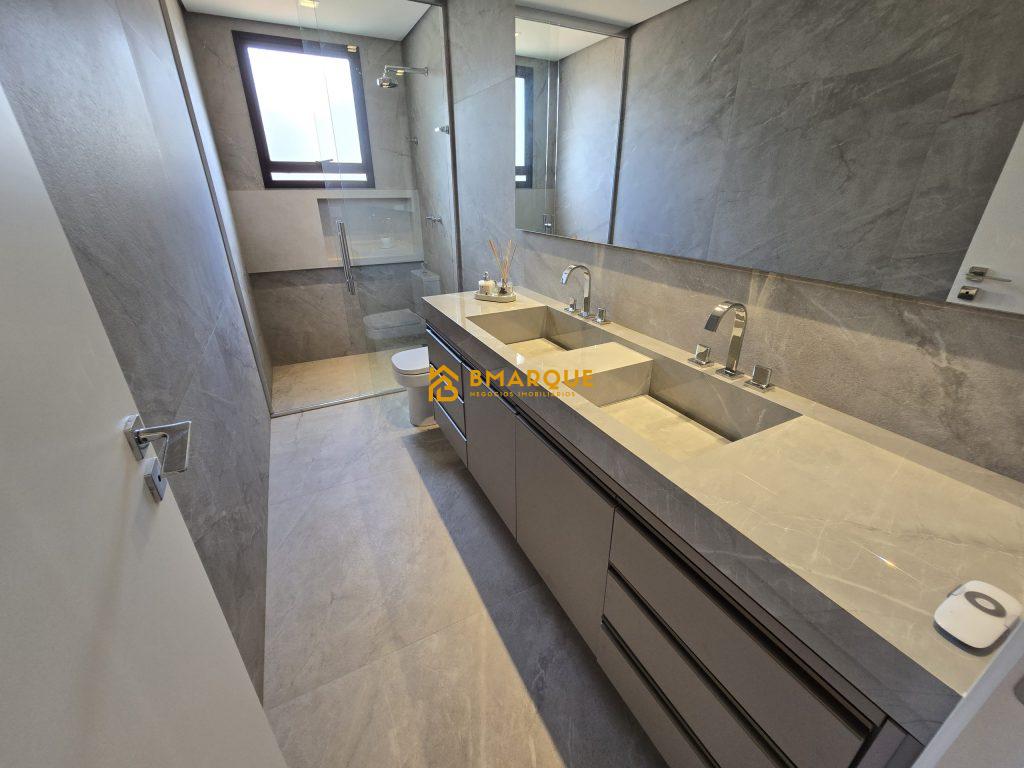 Casa Alto Luxo em Alphaville Lagoa dos Ingleses – Nova Lima MG