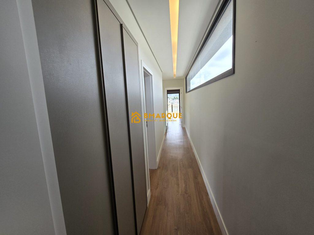 Casa Alto Luxo em Alphaville Lagoa dos Ingleses – Nova Lima MG