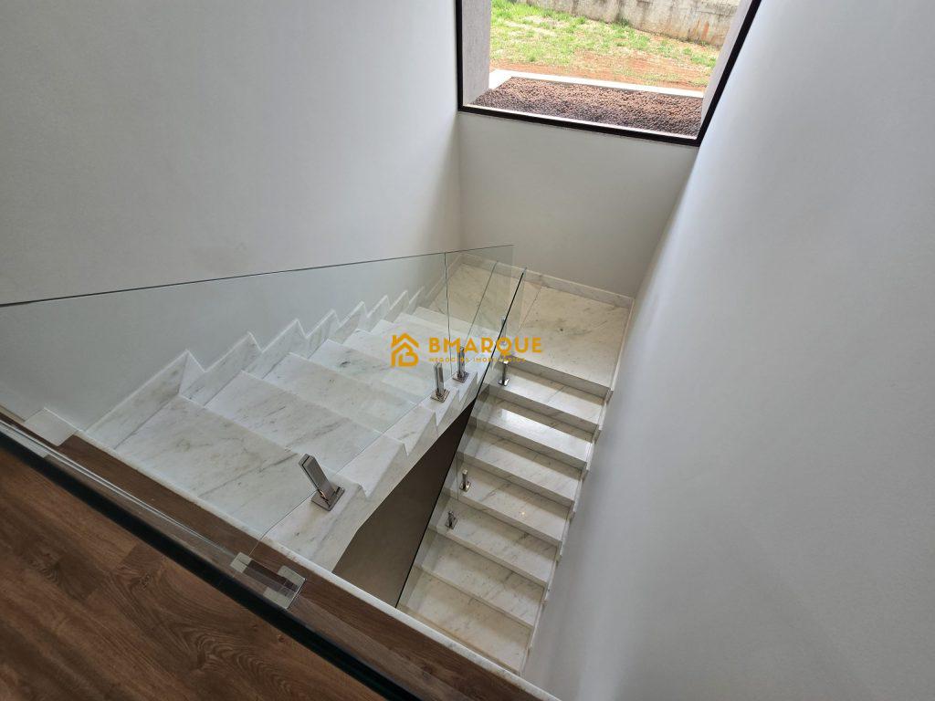 Casa Alto Luxo em Alphaville Lagoa dos Ingleses – Nova Lima MG