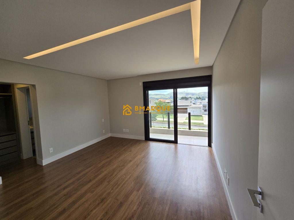 Casa Alto Luxo em Alphaville Lagoa dos Ingleses – Nova Lima MG
