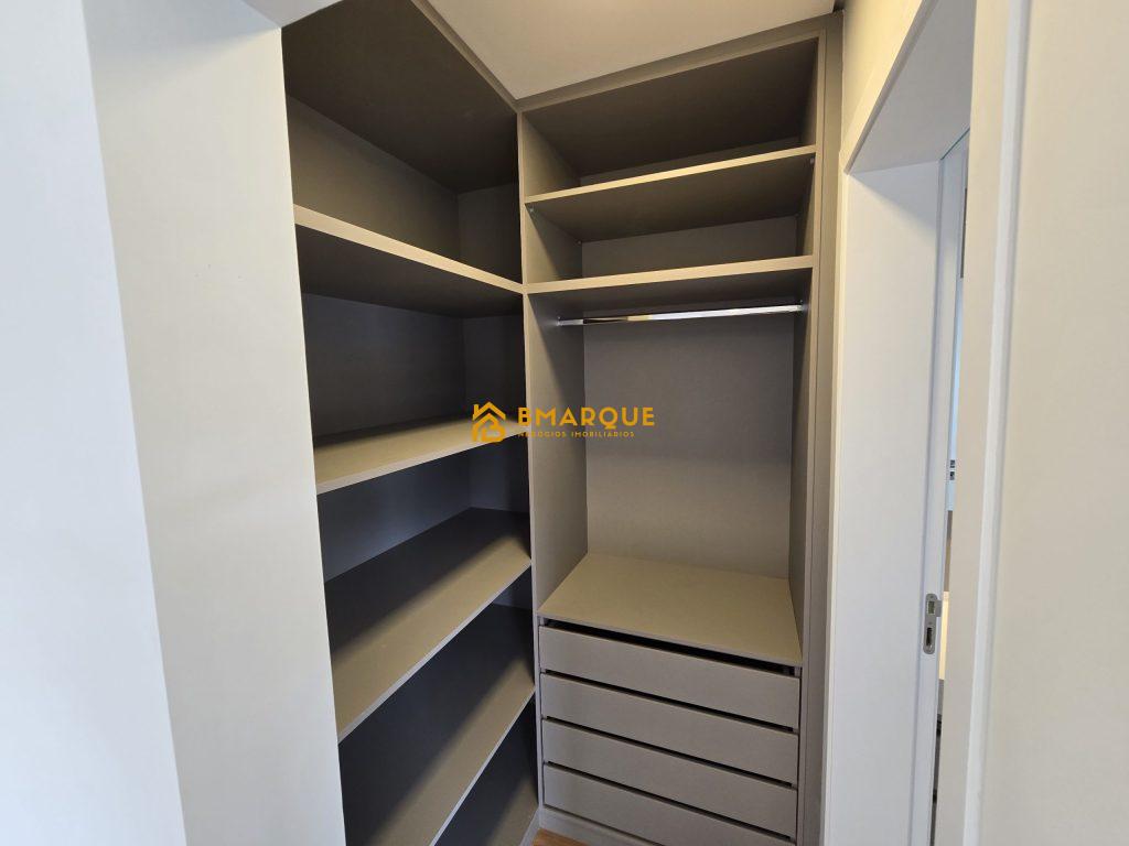 Casa Alto Luxo em Alphaville Lagoa dos Ingleses – Nova Lima MG