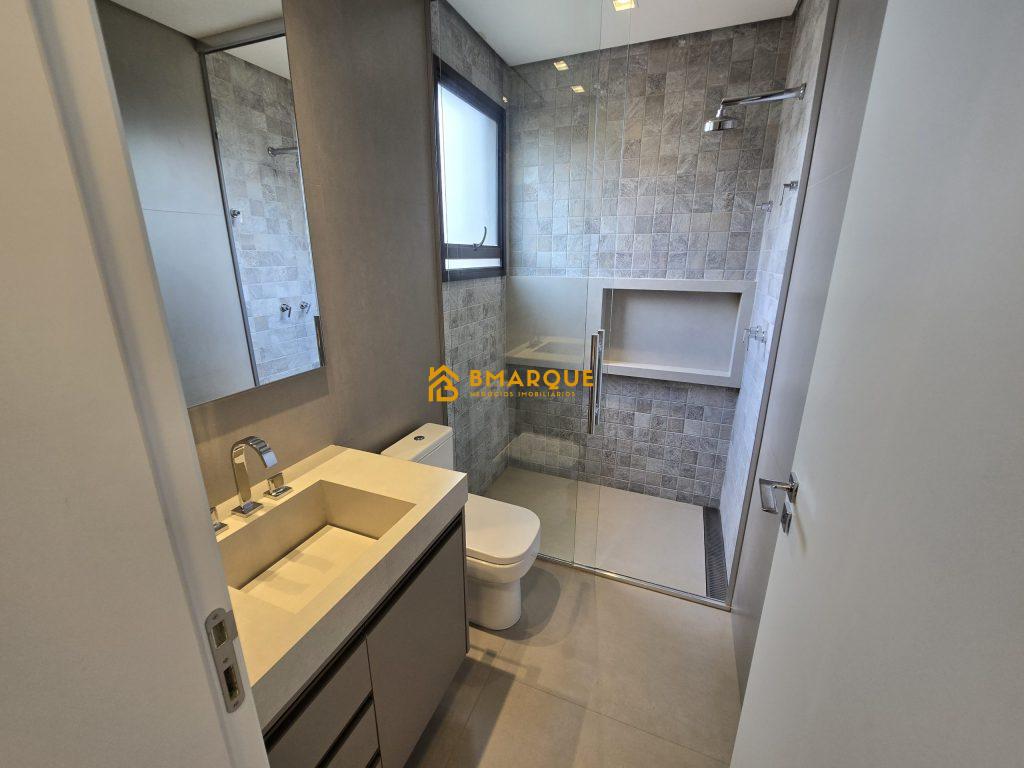 Casa Alto Luxo em Alphaville Lagoa dos Ingleses – Nova Lima MG