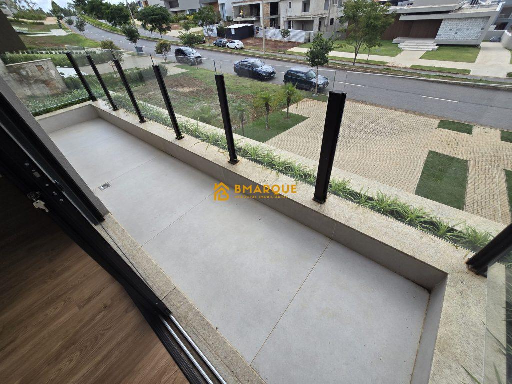 Casa Alto Luxo em Alphaville Lagoa dos Ingleses – Nova Lima MG
