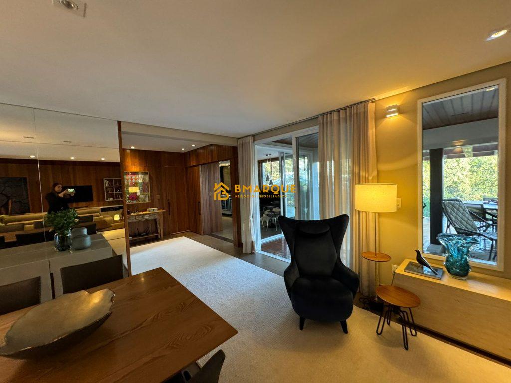 Casa Alto Luxo em Brumadinho – MG