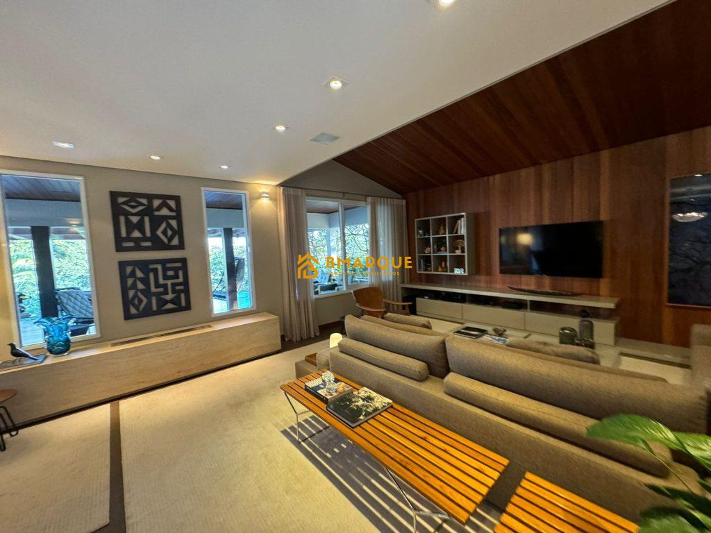 Casa Alto Luxo em Brumadinho – MG