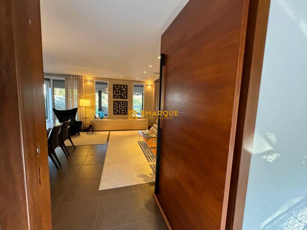 Casa Alto Luxo em Brumadinho – MG