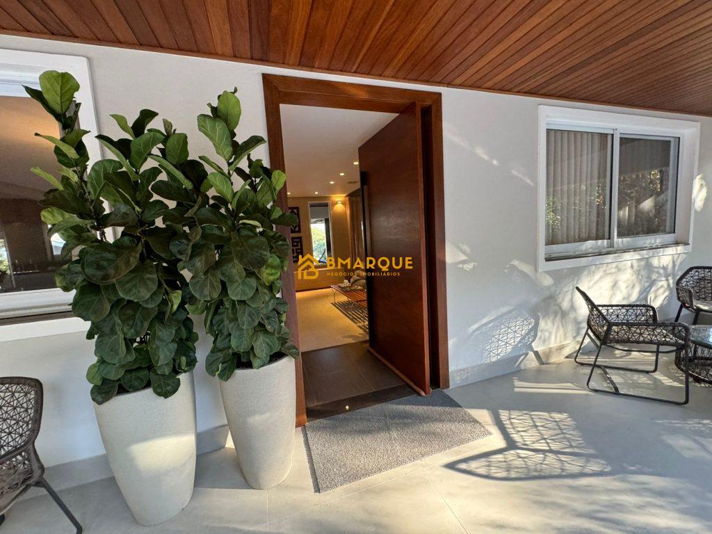 Casa Alto Luxo em Brumadinho – MG