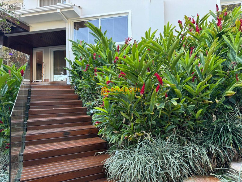 Casa Alto Luxo em Brumadinho – MG