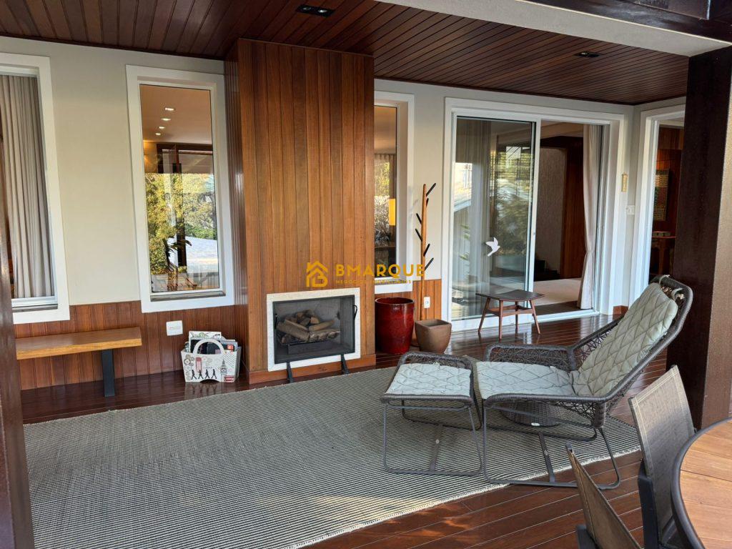 Casa Alto Luxo em Brumadinho – MG