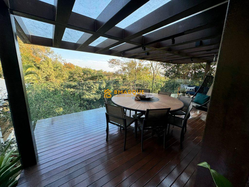 Casa Alto Luxo em Brumadinho – MG