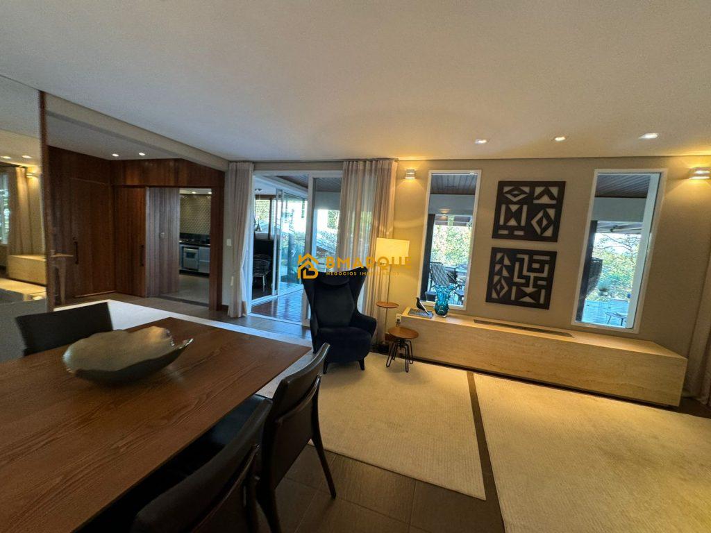 Casa Alto Luxo em Brumadinho – MG