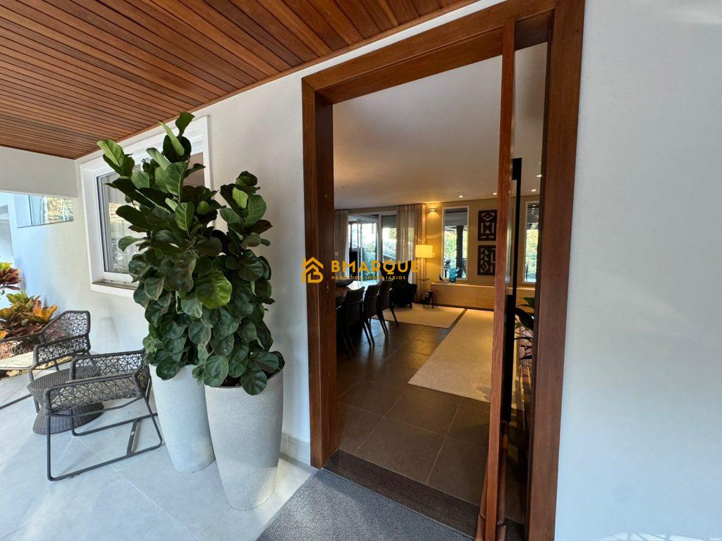 Casa Alto Luxo em Brumadinho – MG