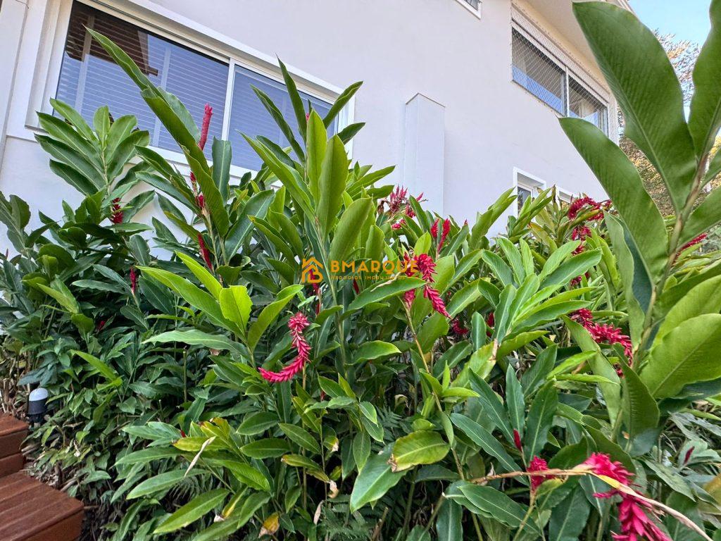 Casa Alto Luxo em Brumadinho – MG