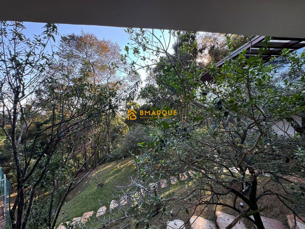 Casa Alto Luxo em Brumadinho – MG