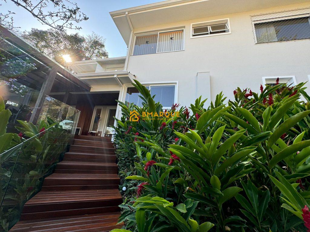 Casa Alto Luxo em Brumadinho – MG