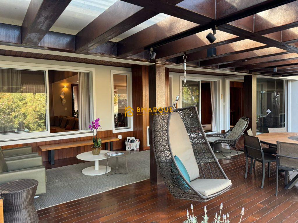 Casa Alto Luxo em Brumadinho – MG