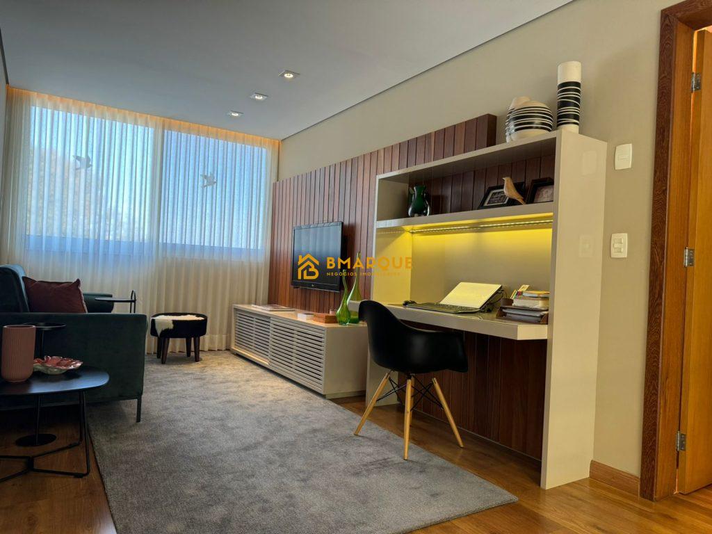 Casa Alto Luxo em Brumadinho – MG