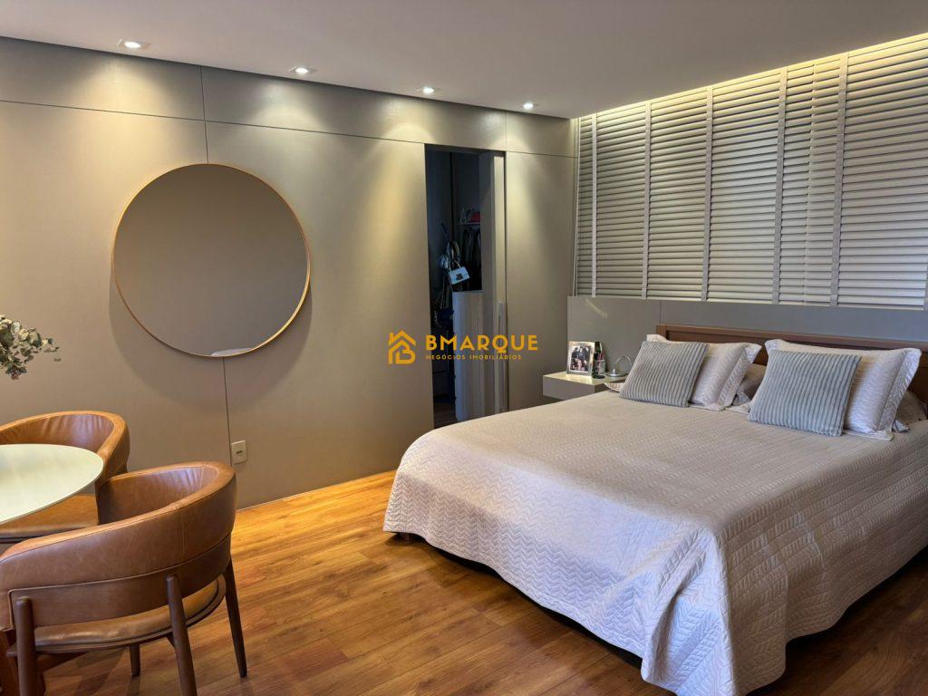 Casa Alto Luxo em Brumadinho – MG