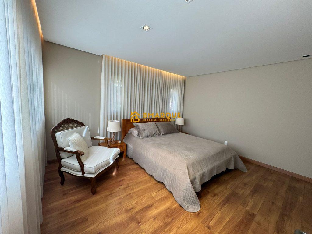 Casa Alto Luxo em Brumadinho – MG