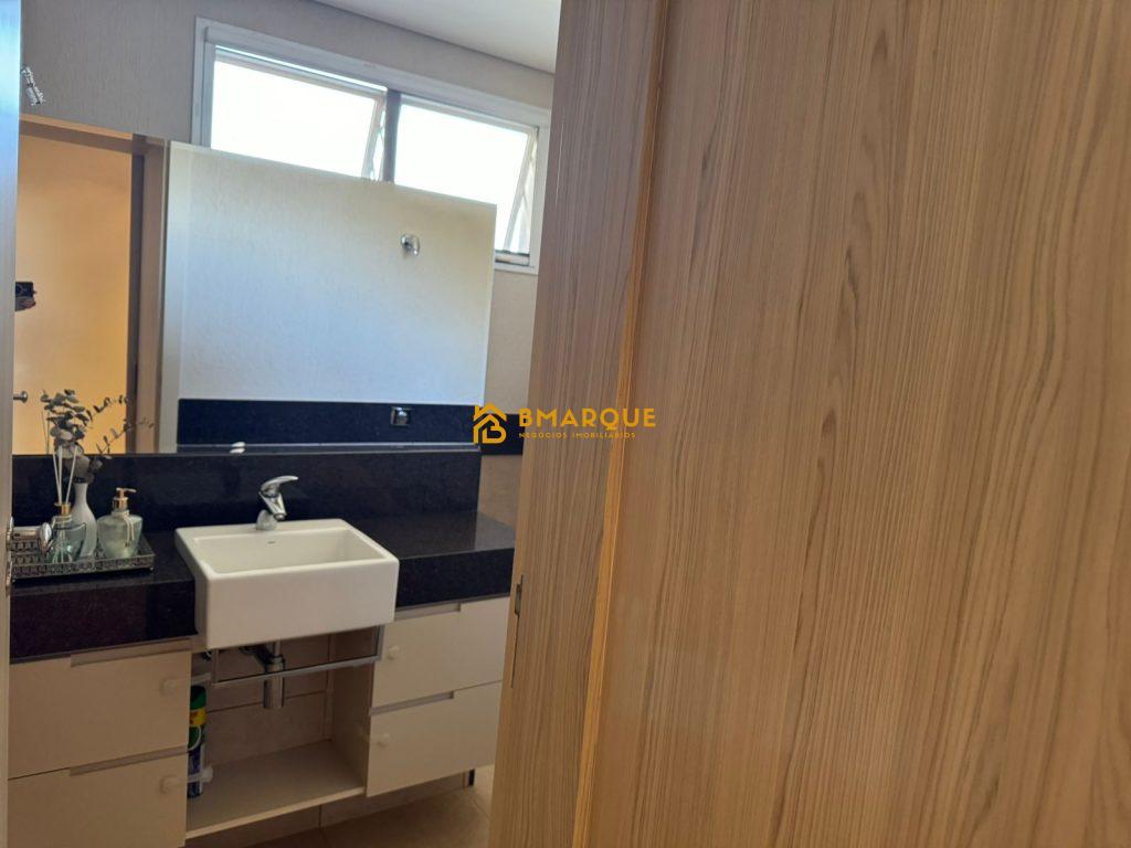 Casa Alto Luxo em Brumadinho – MG