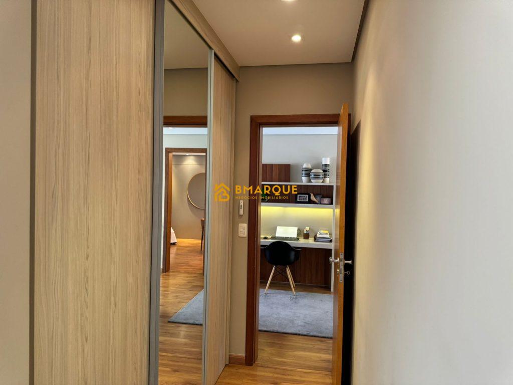 Casa Alto Luxo em Brumadinho – MG