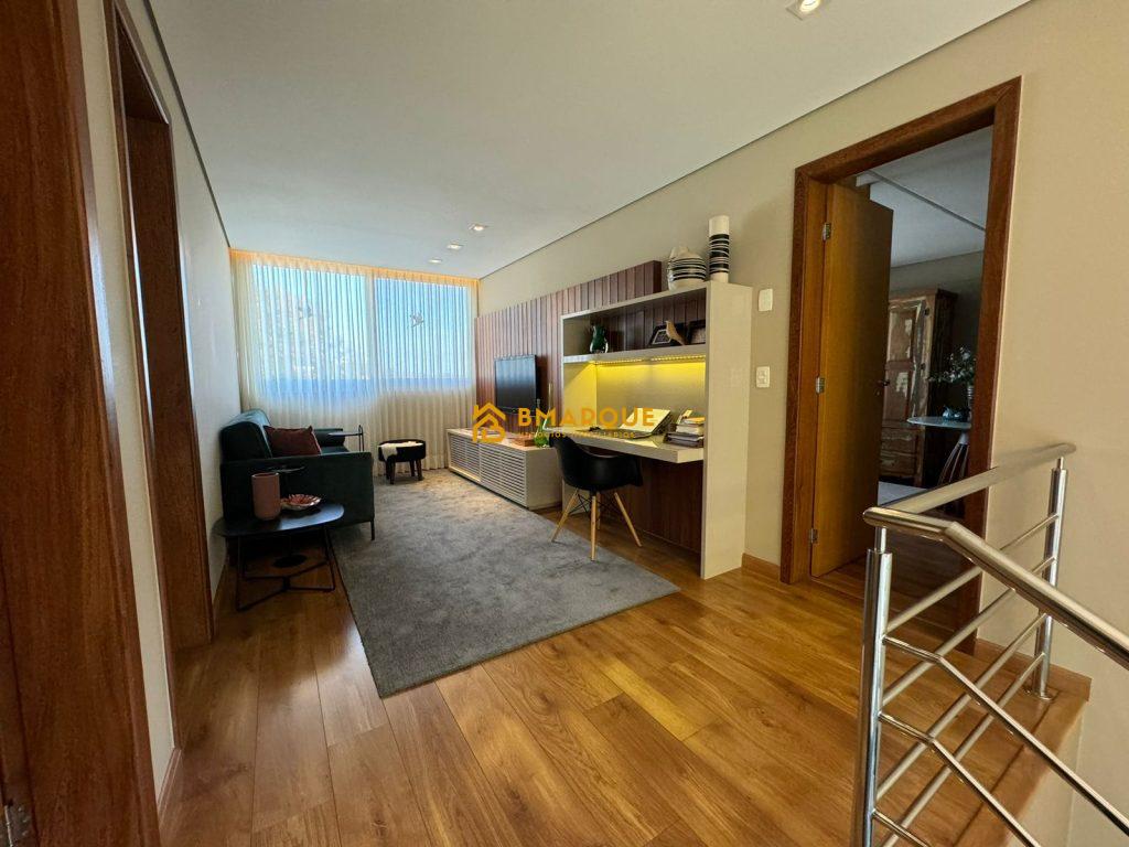 Casa Alto Luxo em Brumadinho – MG