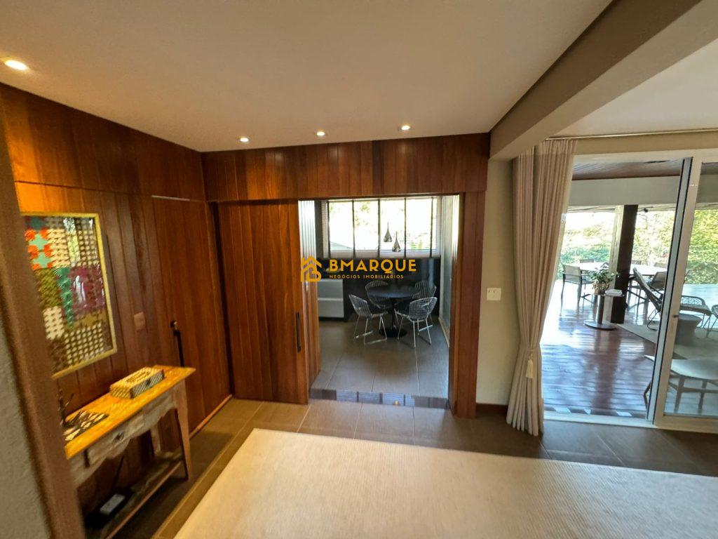 Casa Alto Luxo em Brumadinho – MG