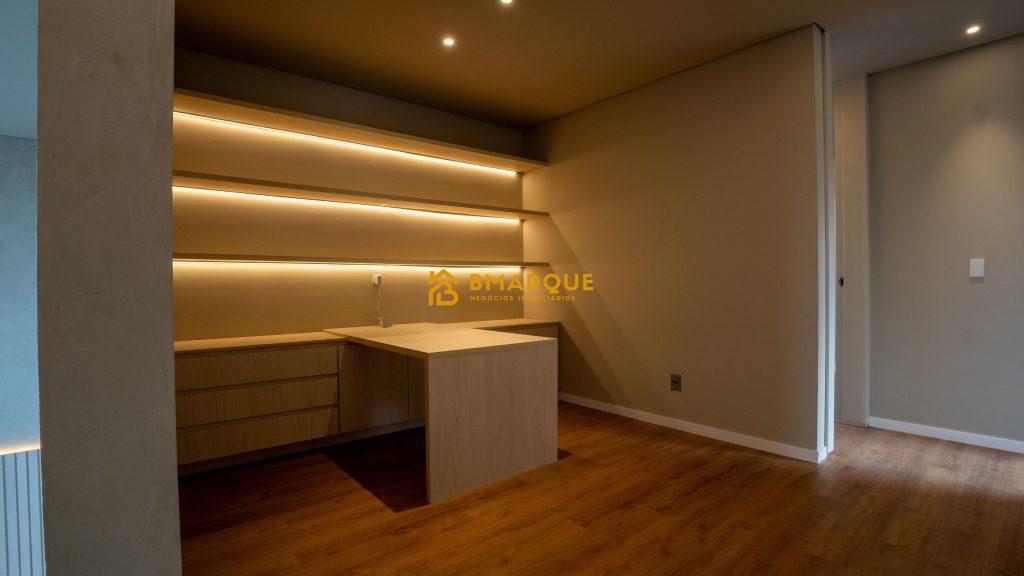 Casa Alto Luxo em Alphaville Lagoa dos Ingleses Nova Lima – MG