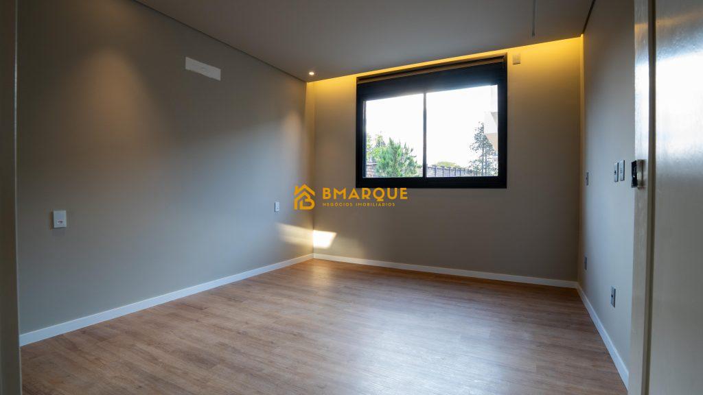 Casa Alto Luxo em Alphaville Lagoa dos Ingleses Nova Lima – MG