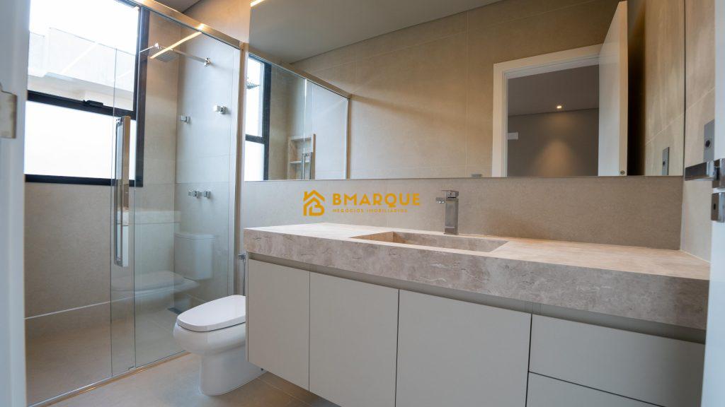 Casa Alto Luxo em Alphaville Lagoa dos Ingleses Nova Lima – MG