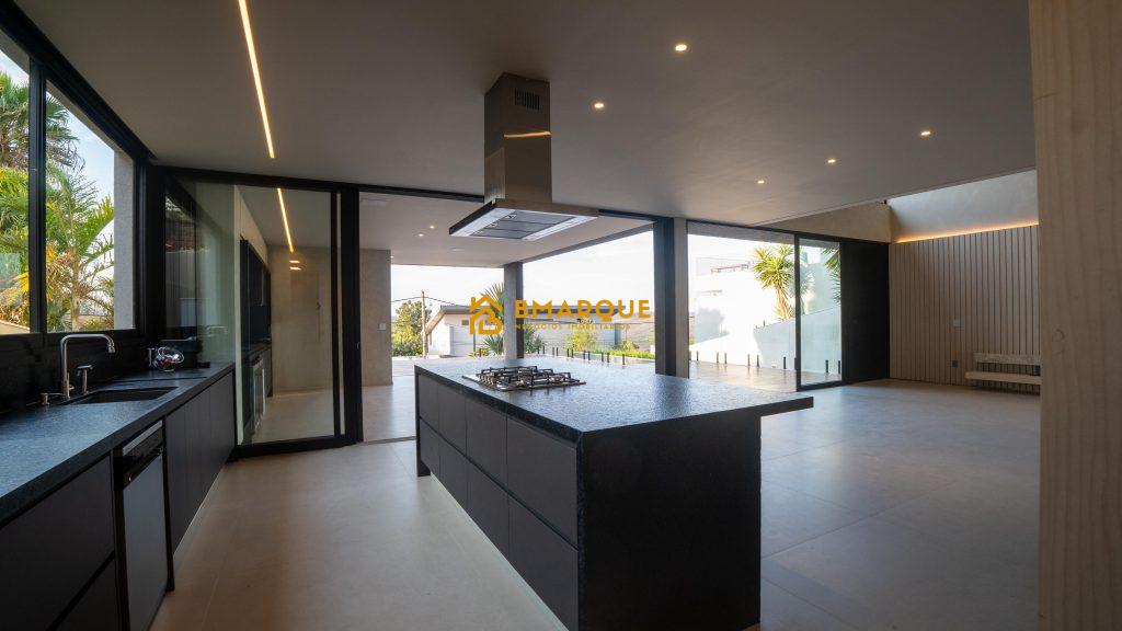 Casa Alto Luxo em Alphaville Lagoa dos Ingleses Nova Lima – MG