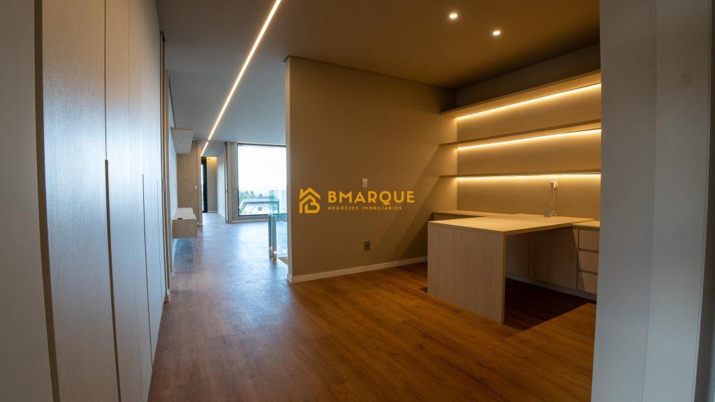 Casa Alto Luxo em Alphaville Lagoa dos Ingleses Nova Lima – MG