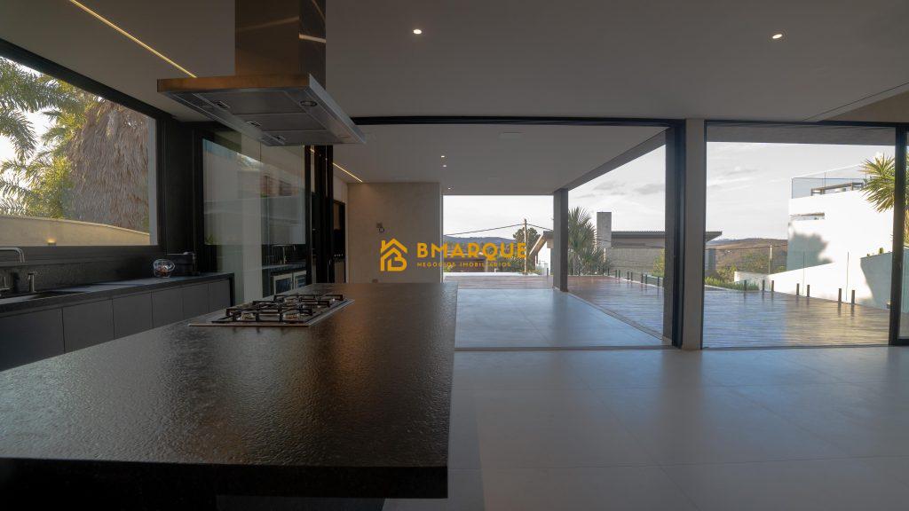 Casa Alto Luxo em Alphaville Lagoa dos Ingleses Nova Lima – MG